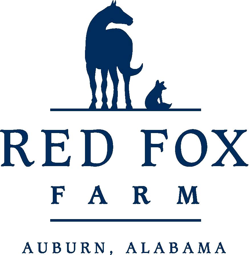 Red Fox Farm