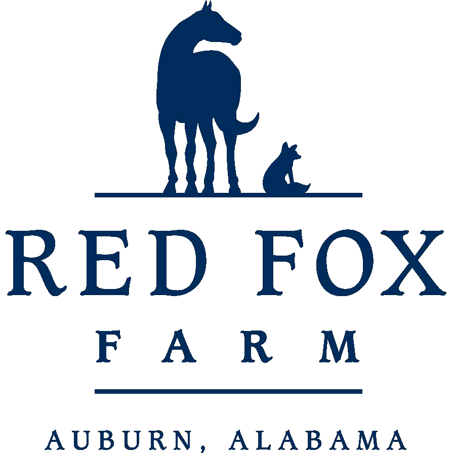 Red Fox Farm