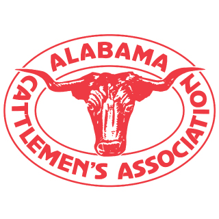 Alabama Cattlemen's Association