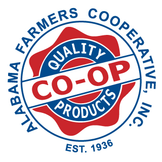 Alabama Farmers Cooperative