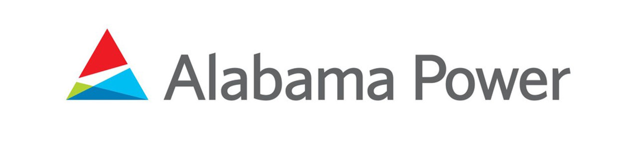 alabama power logo