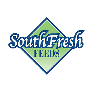 SouthFresh Feeds