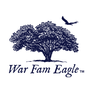 Wqr Fam Eagle