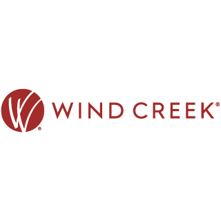 Wind Creek Hospitality
