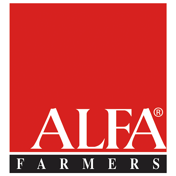 Alabama Farmers Federation