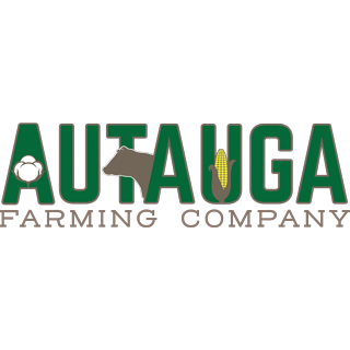 Autauga Farming Company